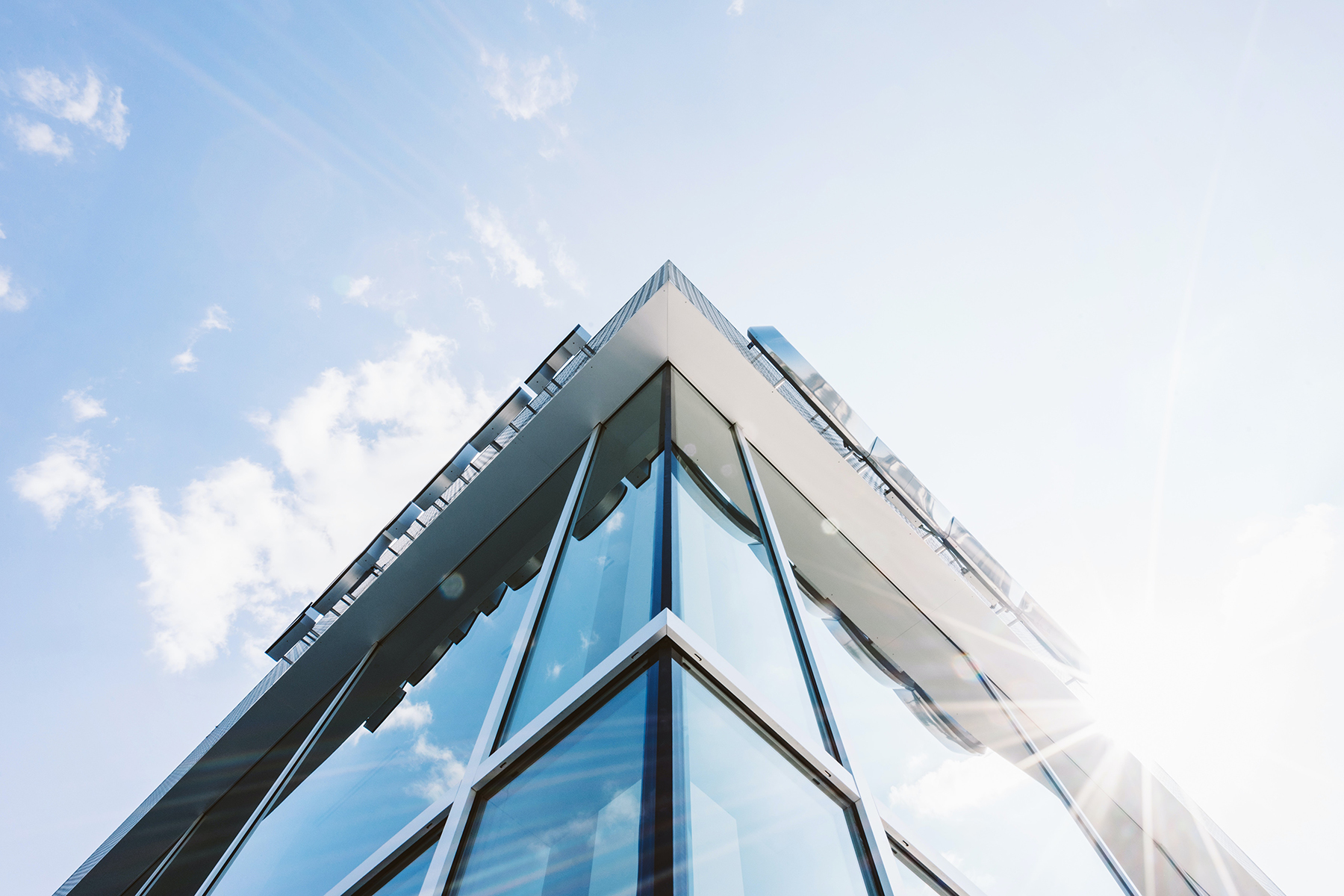 EME Real Estate Italia Leader nel mercato dei servizi immobiliari